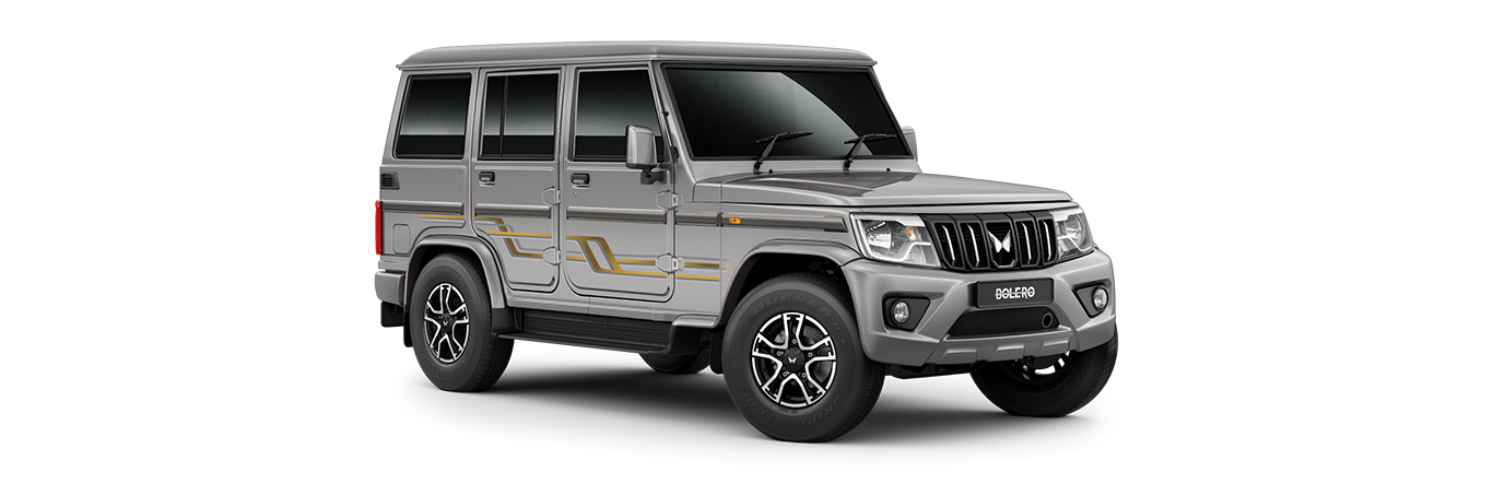 bolero-rent-in-nepal